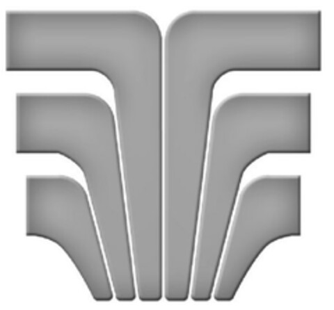  Logo (EUIPO, 21.03.2013)
