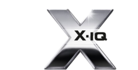 X X IQ Logo (EUIPO, 19.04.2013)