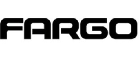 FARGO Logo (EUIPO, 25.04.2013)