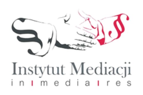 Instytut Mediacji in media res Logo (EUIPO, 06.08.2013)