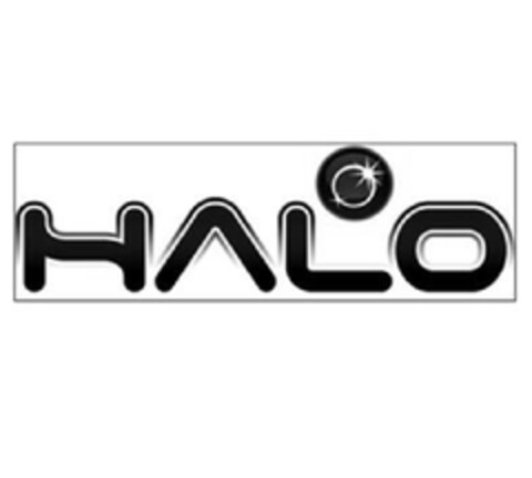 HALO Logo (EUIPO, 08/01/2013)