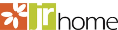 jr home Logo (EUIPO, 09/12/2013)