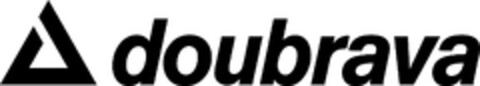 doubrava Logo (EUIPO, 30.10.2013)