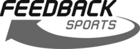 FEEDBACK SPORTS Logo (EUIPO, 07.01.2014)