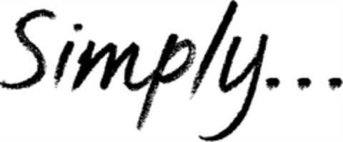 Simply Logo (EUIPO, 09.01.2014)