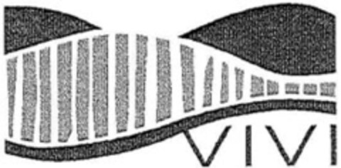 VIVI Logo (EUIPO, 03.02.2014)