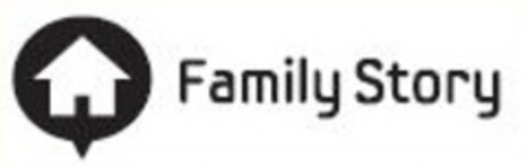 Family Story Logo (EUIPO, 06.02.2014)