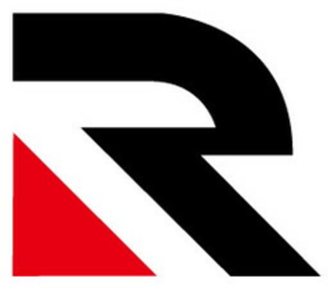 R Logo (EUIPO, 04/04/2014)