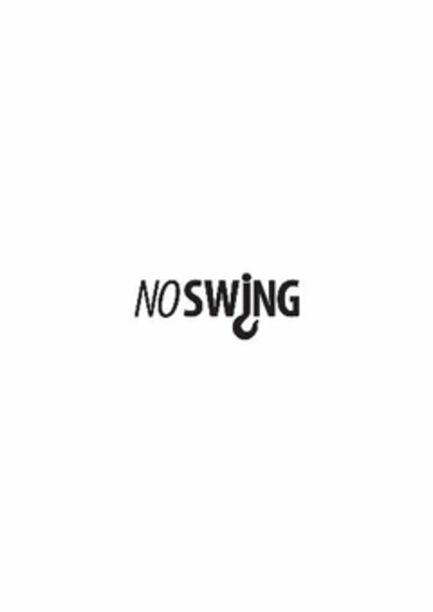 NOSWING Logo (EUIPO, 15.04.2014)