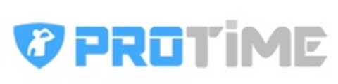 PROTIME Logo (EUIPO, 28.04.2014)