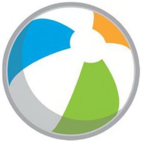  Logo (EUIPO, 24.06.2014)