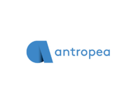 antropea Logo (EUIPO, 31.07.2014)