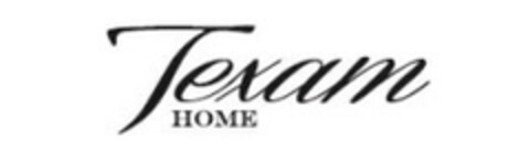 Texam HOME Logo (EUIPO, 08.09.2014)