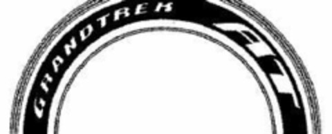GRANDTREK AT Logo (EUIPO, 03.11.2014)