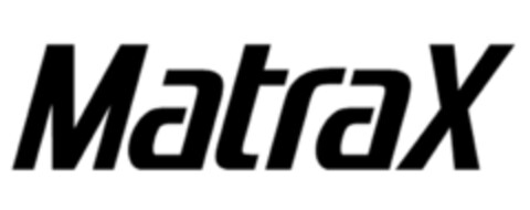 MATRAX Logo (EUIPO, 23.03.2015)