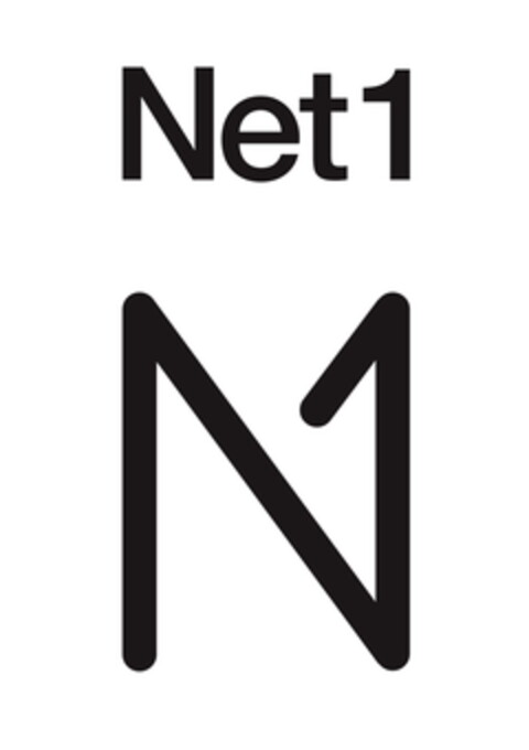 Net1 Logo (EUIPO, 23.05.2015)