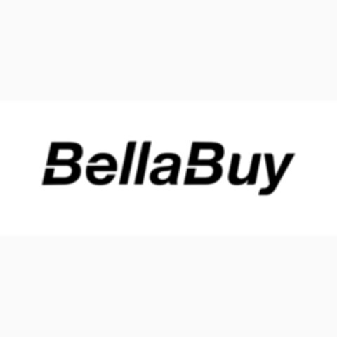 BellaBuy Logo (EUIPO, 06/08/2015)