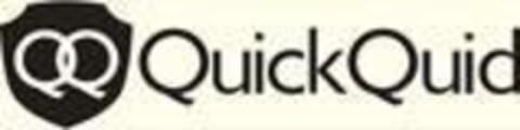 QQ QuickQuid Logo (EUIPO, 12.06.2015)