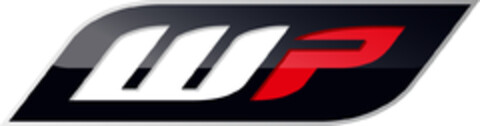 WP Logo (EUIPO, 08.07.2015)