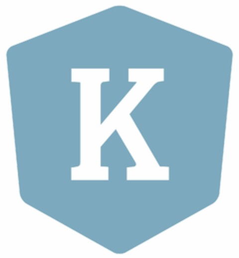 K Logo (EUIPO, 26.08.2015)