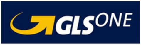 GLS ONE Logo (EUIPO, 08.09.2015)