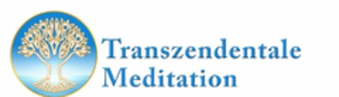 TRANSZENDENTALE MEDITATION Logo (EUIPO, 19.01.2016)