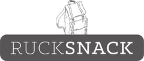 RUCKSNACK Logo (EUIPO, 01/30/2016)