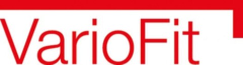 VarioFit Logo (EUIPO, 29.03.2016)