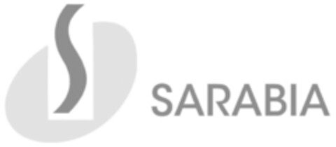 SARABIA Logo (EUIPO, 14.04.2016)