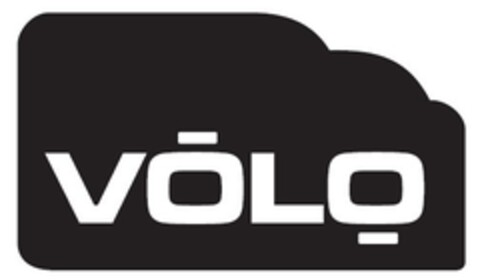 VOLO Logo (EUIPO, 05/09/2016)