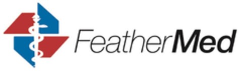 FeatherMed Logo (EUIPO, 12.05.2016)