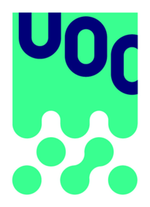 UOC Logo (EUIPO, 10/03/2016)