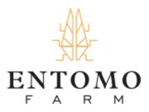 ENTOMO FARM Logo (EUIPO, 10/14/2016)