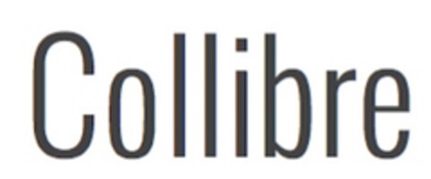 Collibre Logo (EUIPO, 19.10.2016)