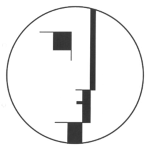  Logo (EUIPO, 11/11/2016)