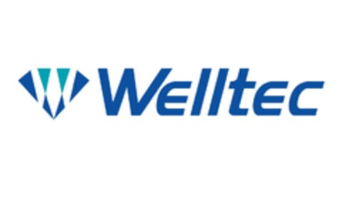 Welltec Logo (EUIPO, 14.12.2016)