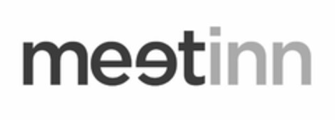 meetinn Logo (EUIPO, 03.01.2017)