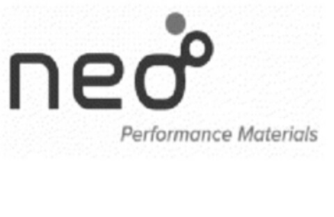 Neo Performance Materials Logo (EUIPO, 16.01.2017)