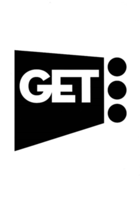 GET Logo (EUIPO, 24.01.2017)