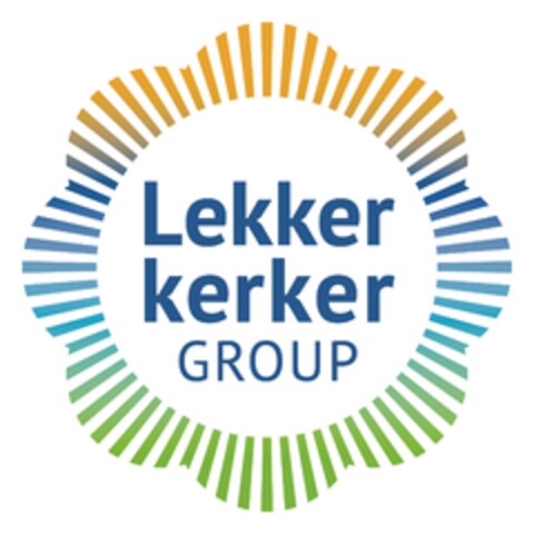 Lekkerkerker GROUP Logo (EUIPO, 20.02.2017)