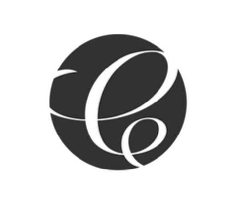 C Logo (EUIPO, 02/24/2017)