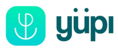 yüpi Logo (EUIPO, 17.05.2017)