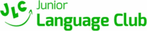 JLC Junior Language Club Logo (EUIPO, 22.05.2017)