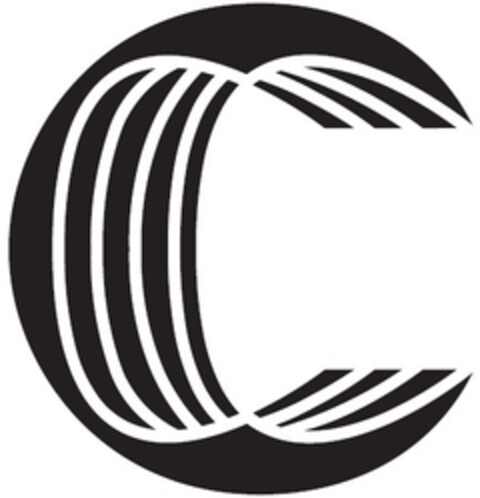 C Logo (EUIPO, 26.06.2017)