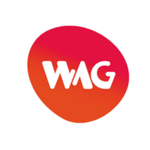 WAG Logo (EUIPO, 05.08.2017)