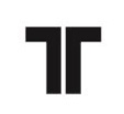 T Logo (EUIPO, 08/23/2017)