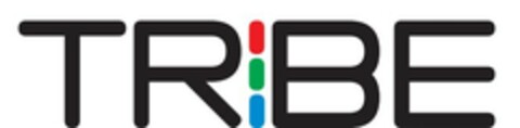 TRIBE Logo (EUIPO, 20.12.2017)