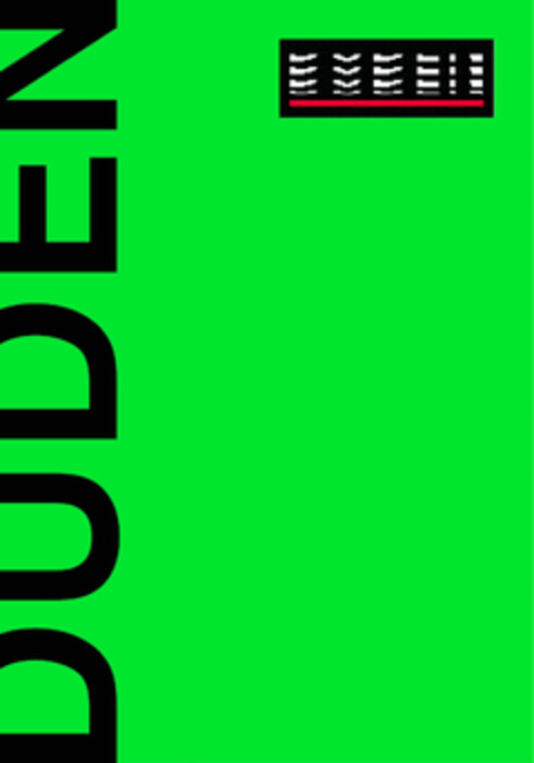 DUDEN Logo (EUIPO, 21.12.2017)