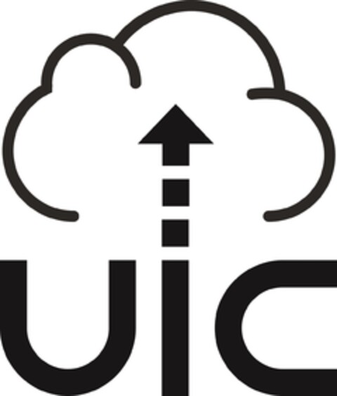 uic Logo (EUIPO, 22.12.2017)