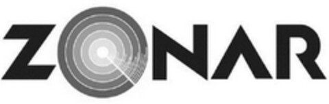 ZONAR Logo (EUIPO, 16.01.2018)
